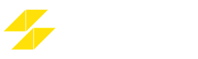 Wheelbox