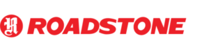 ROADSTONE
