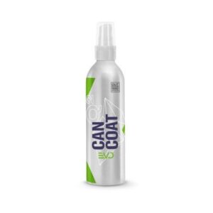 Keraamiline kaitse GYEON Qý CanCoat EVO 200 ml
