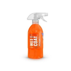 Gyeon Q2M Wetcoat 500ml kiirvaha