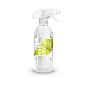 GYEON Q2 FabricCoat 400ml