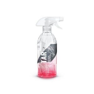Pigieemaldaja Gyeon Q2M Tar 500ml