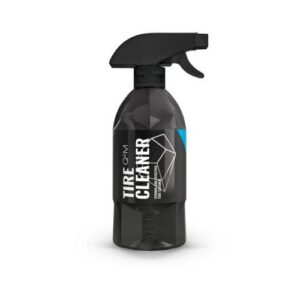 Gyeon Q2M rehvipuhastus 500ml Tire Clean