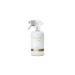 VIP Spray 250ml Lancome (la vie est belle)
