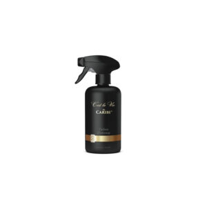 VIP Spray 250ml Tom Ford Tobacco Vanille