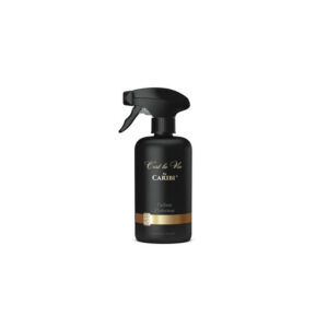 VIP Spray 250ml Versace (Versace Eros)