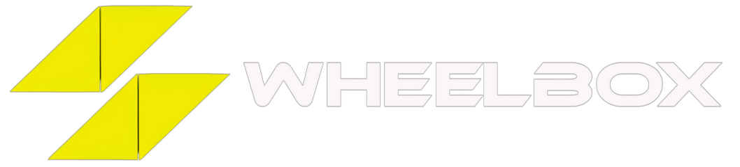 wheelbox