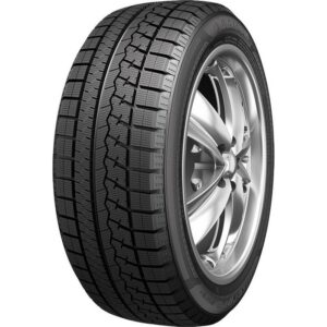 205/55R16 SAILUN ICE BLAZER ARCTIC 94H XL RP Friction CEB70 3PMSF M+S