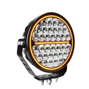 Strands Siberia Night Ranger 9 hybrid