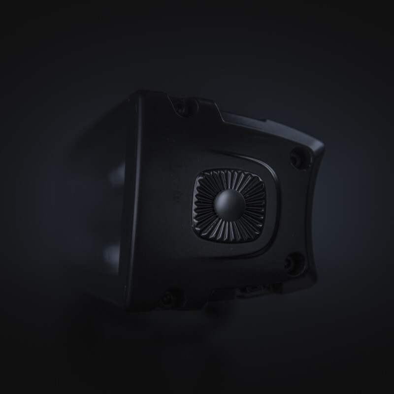 SIBERIA DR LED paneel 22" 10-40V 562.00 x 76.00 x 71.60mm - Image 7