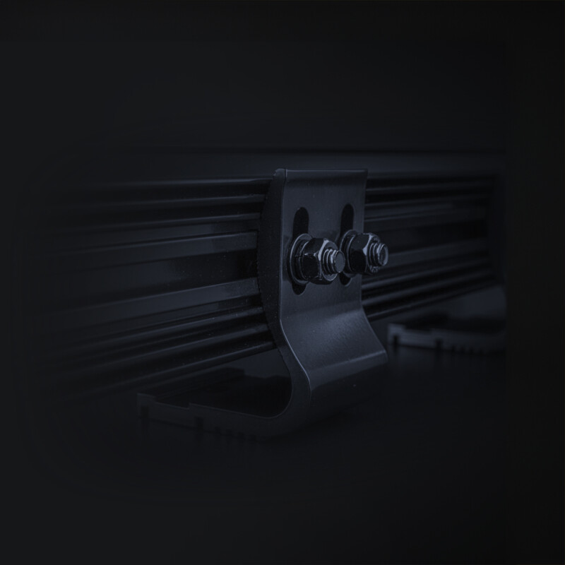 SIBERIA DR LED paneel 22" 10-40V 562.00 x 76.00 x 71.60mm - Image 6