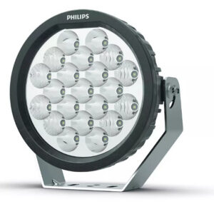 PHILIPS ULTINON DRIVE 2001R 7" 4200lm max 390m