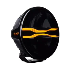 FOR9T DRAGON DRIVE 9