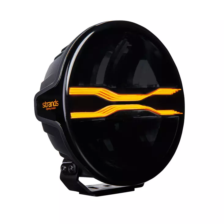 FOR9T DRAGON DRIVE 9